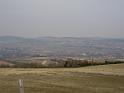 Hills of Burgundy